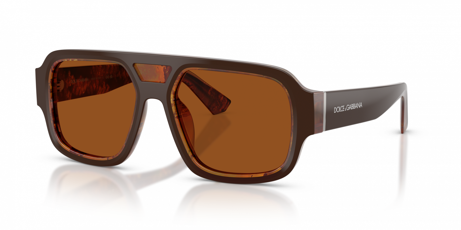 Dolce & Gabbana DG4516 345673  